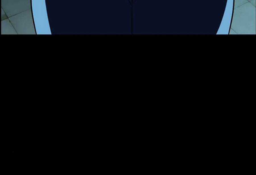 Giáo Dục Chân Chính - Get Schooled Chapter 101 trang 131