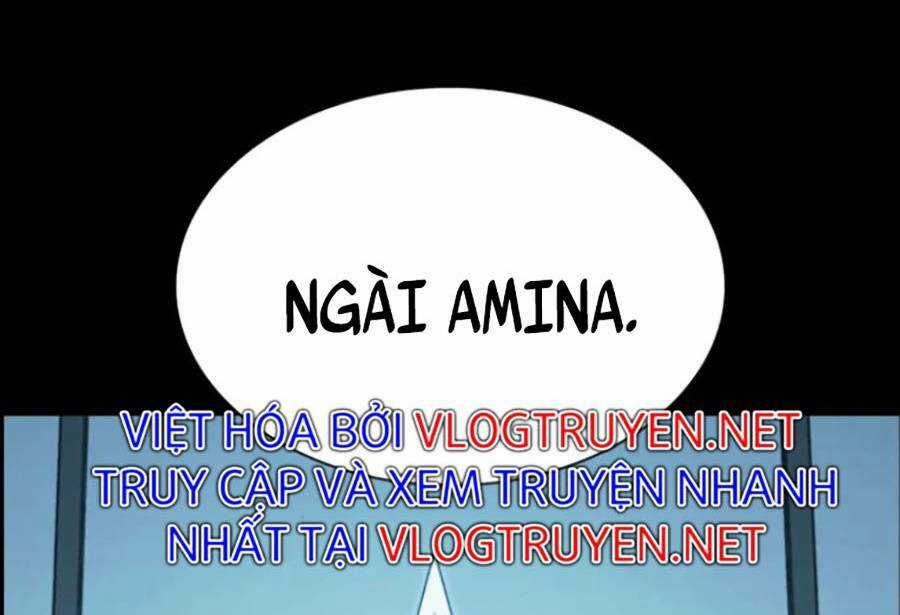 Giáo Dục Chân Chính - Get Schooled Chapter 101 trang 132