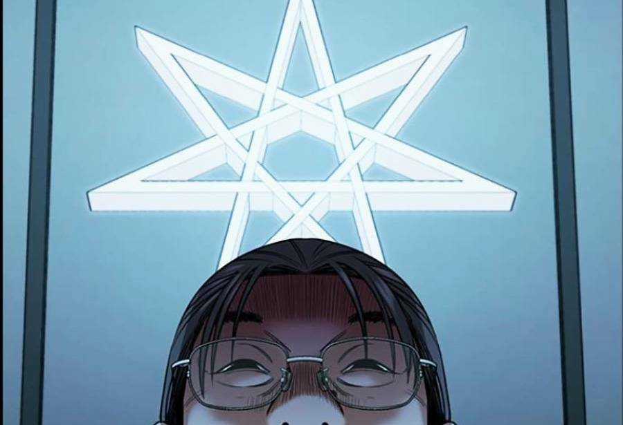 Giáo Dục Chân Chính - Get Schooled Chapter 101 trang 133