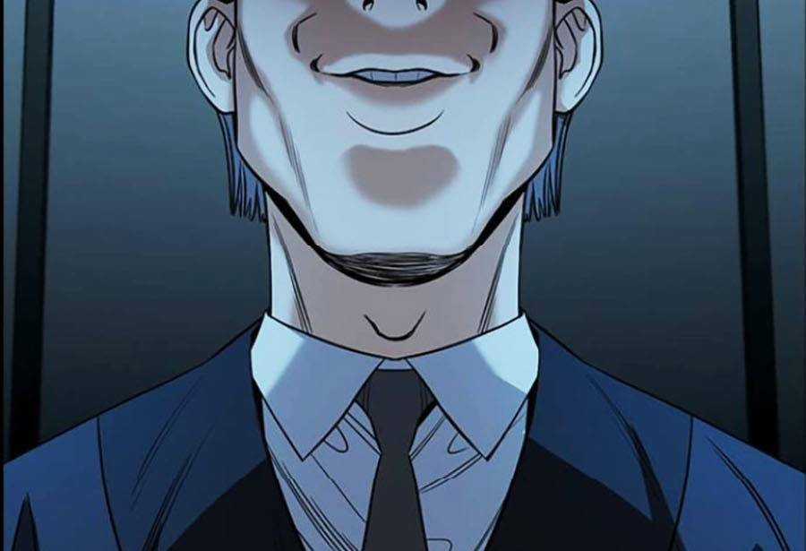 Giáo Dục Chân Chính - Get Schooled Chapter 101 trang 134