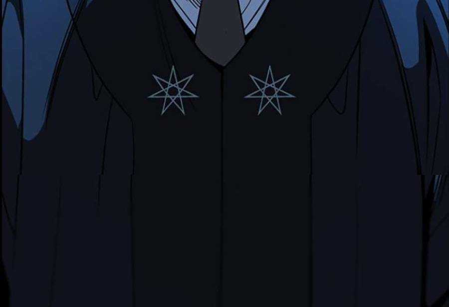 Giáo Dục Chân Chính - Get Schooled Chapter 101 trang 135