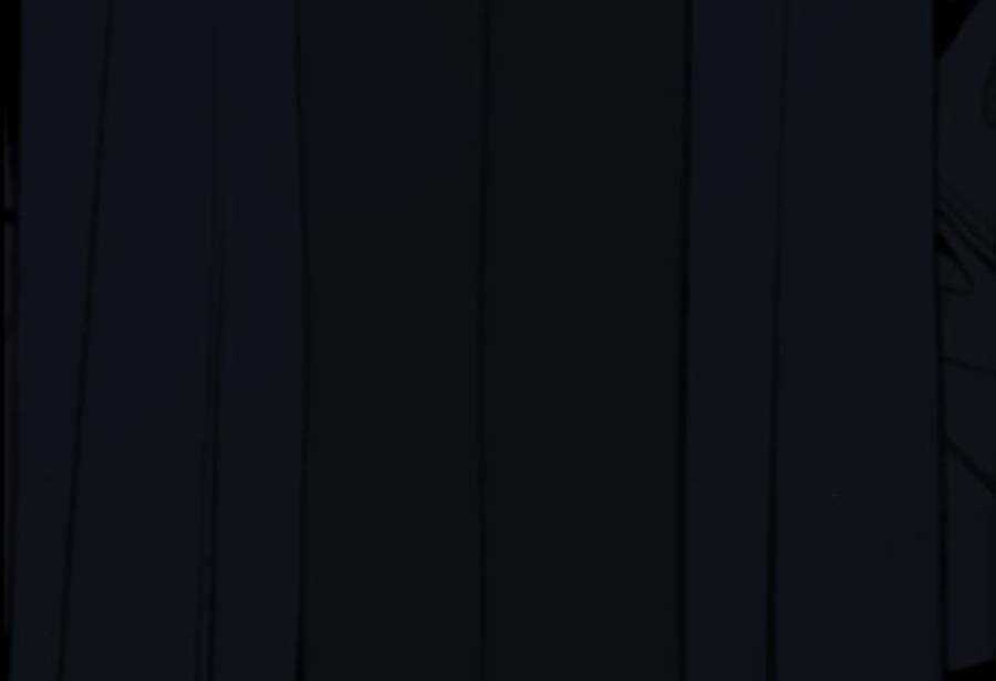 Giáo Dục Chân Chính - Get Schooled Chapter 101 trang 136