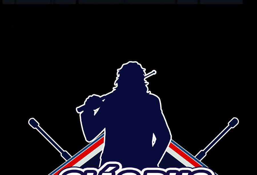 Giáo Dục Chân Chính - Get Schooled Chapter 101 trang 137