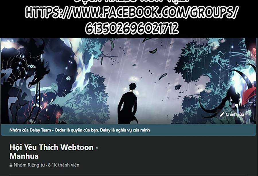 Giáo Dục Chân Chính - Get Schooled Chapter 101 trang 139