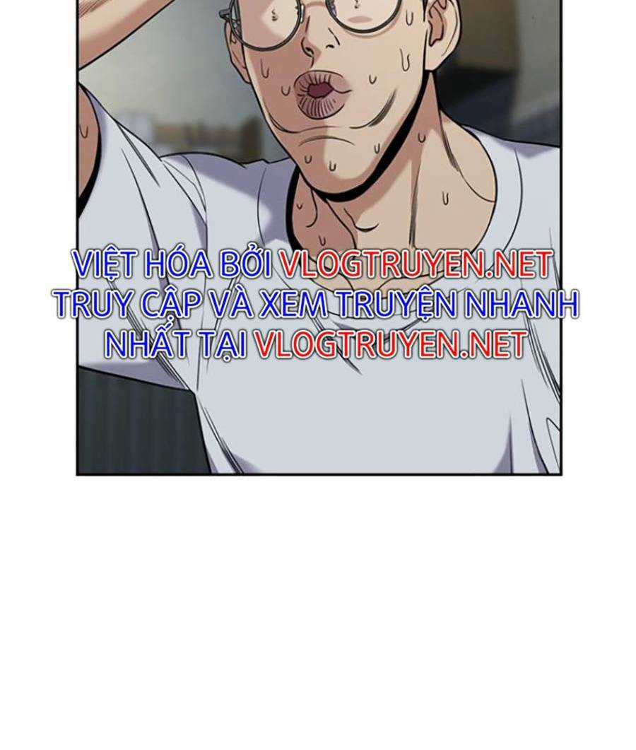 Giáo Dục Chân Chính - Get Schooled Chapter 101 trang 14