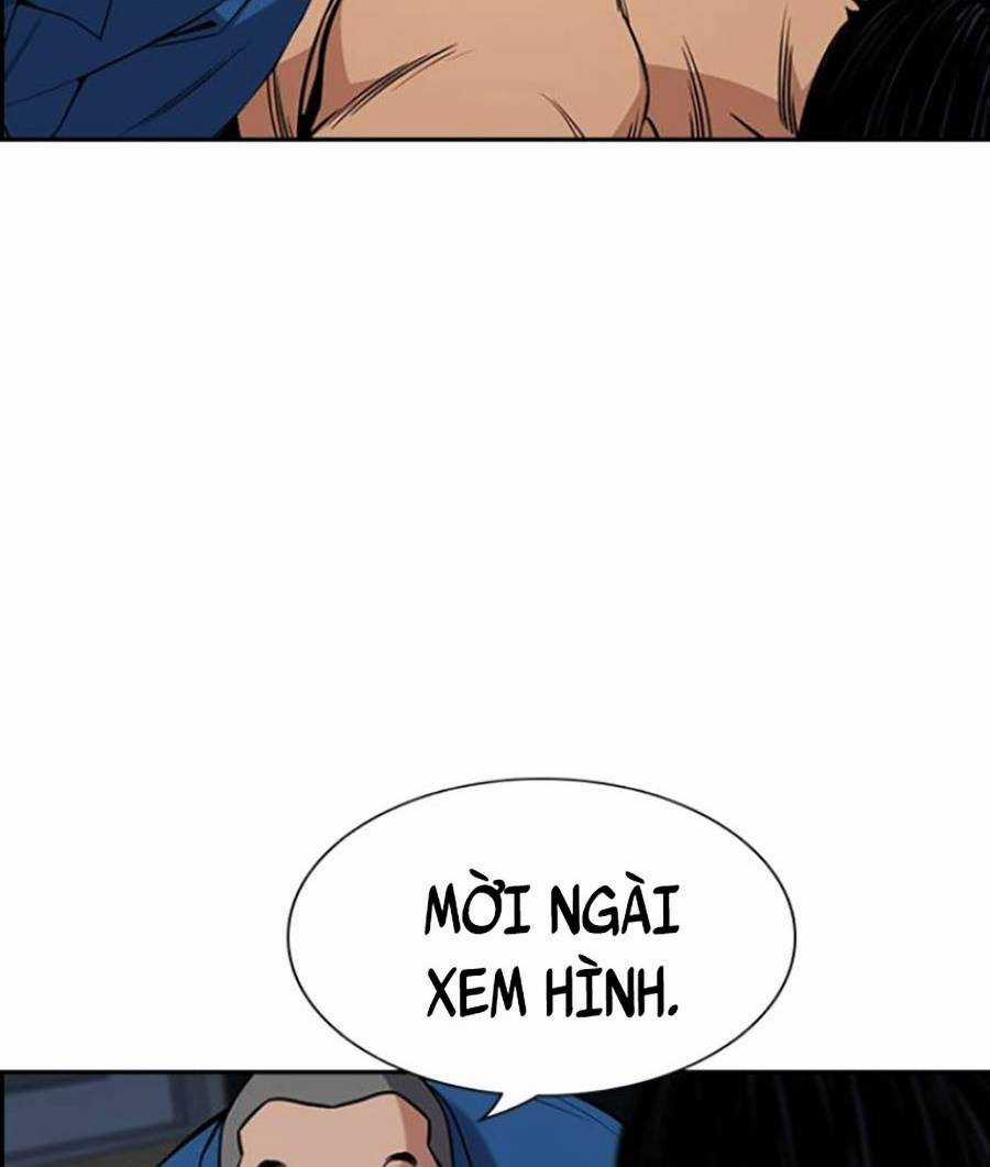 Giáo Dục Chân Chính - Get Schooled Chapter 101 trang 16