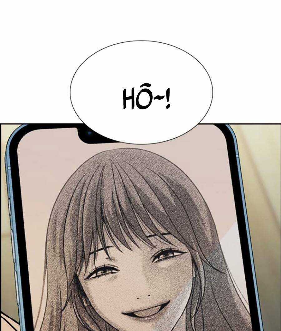 Giáo Dục Chân Chính - Get Schooled Chapter 101 trang 18