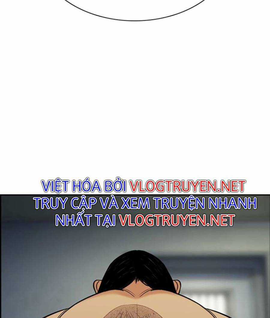 Giáo Dục Chân Chính - Get Schooled Chapter 101 trang 20