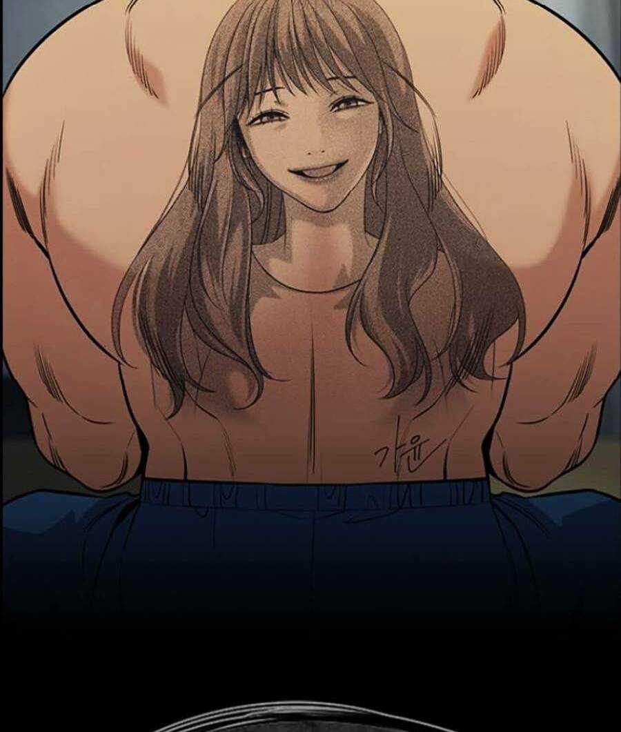 Giáo Dục Chân Chính - Get Schooled Chapter 101 trang 21