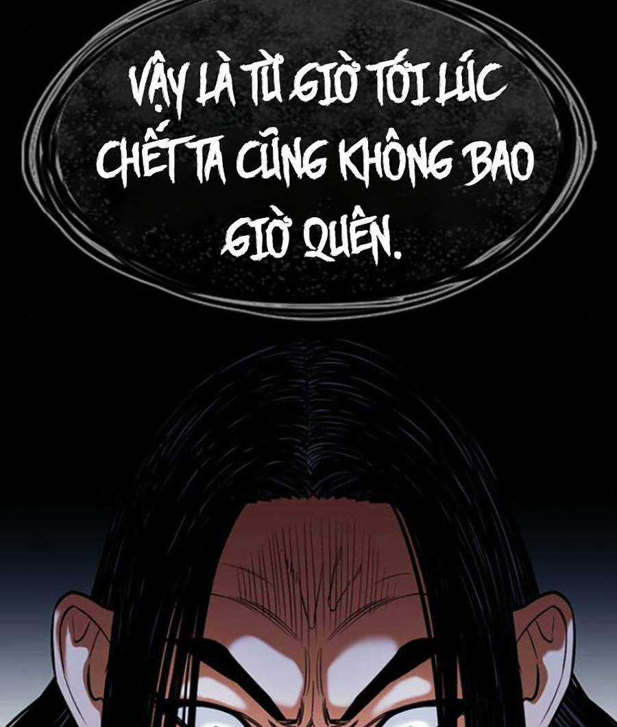 Giáo Dục Chân Chính - Get Schooled Chapter 101 trang 22