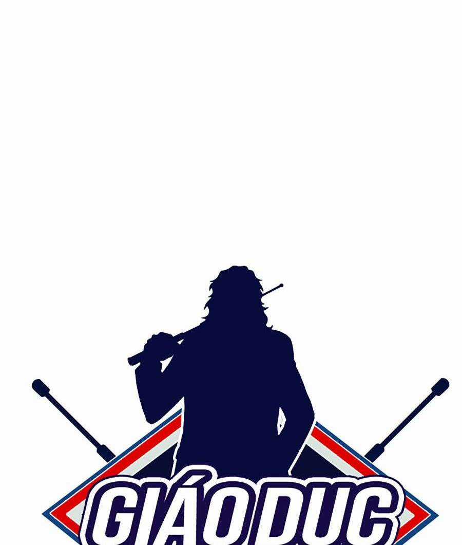 Giáo Dục Chân Chính - Get Schooled Chapter 101 trang 25