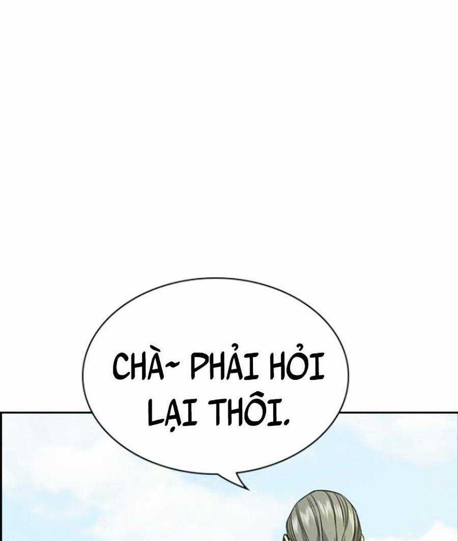 Giáo Dục Chân Chính - Get Schooled Chapter 101 trang 27