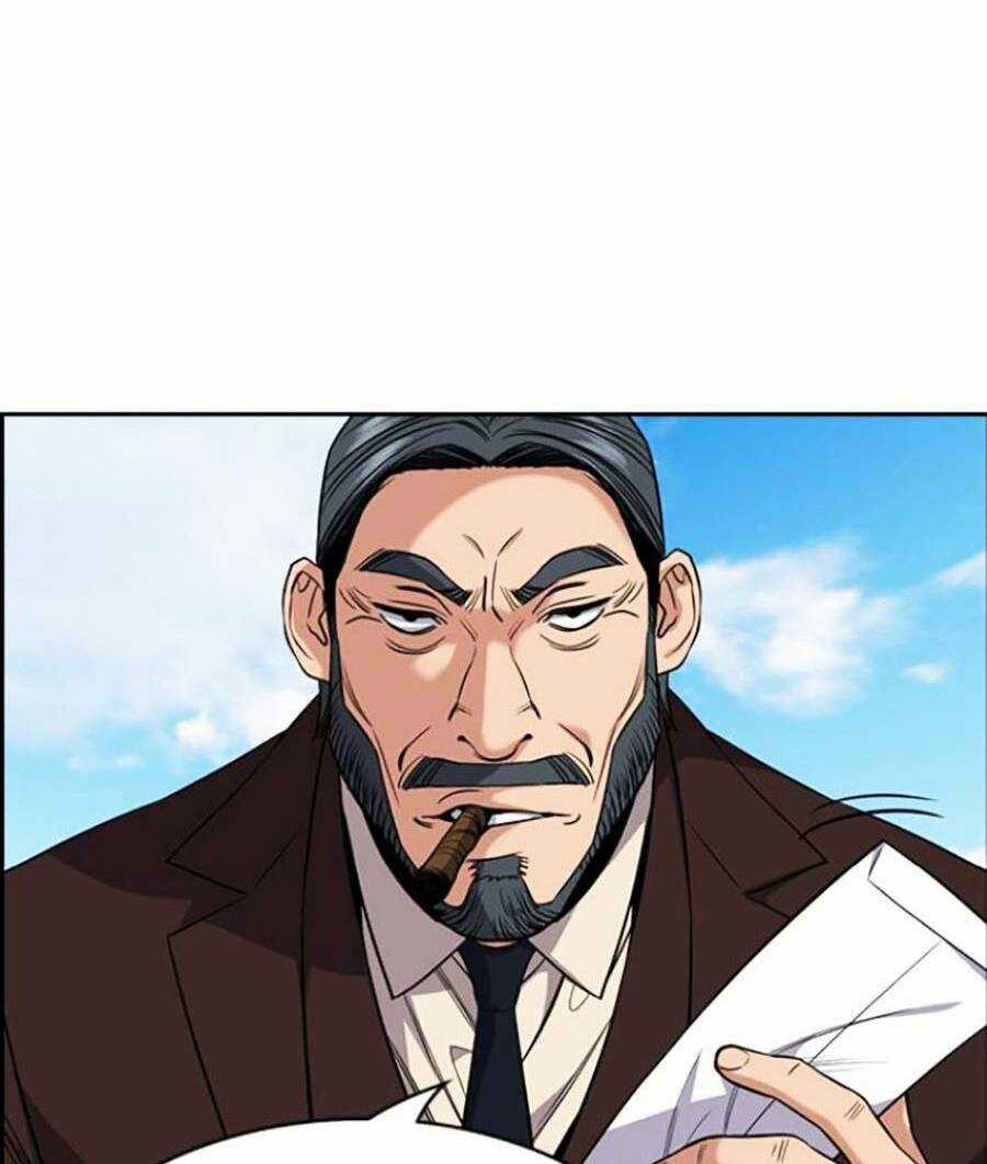 Giáo Dục Chân Chính - Get Schooled Chapter 101 trang 29