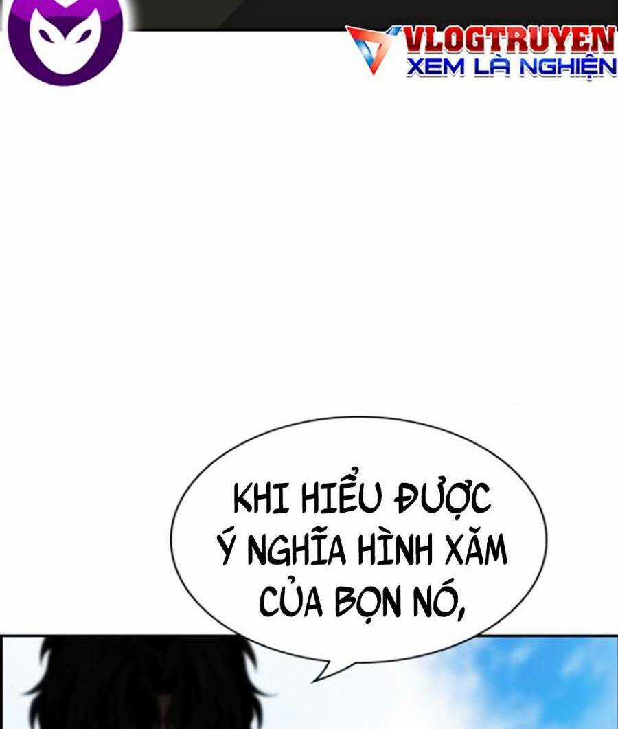 Giáo Dục Chân Chính - Get Schooled Chapter 101 trang 31