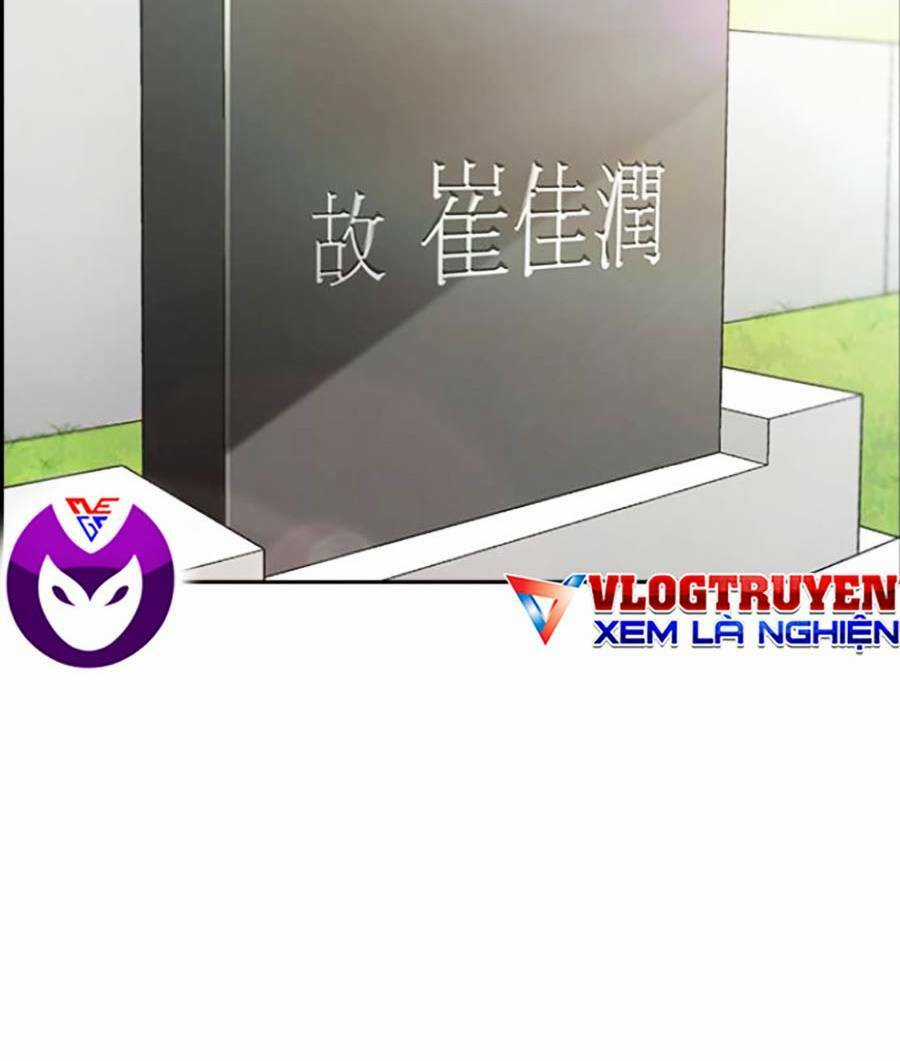 Giáo Dục Chân Chính - Get Schooled Chapter 101 trang 36