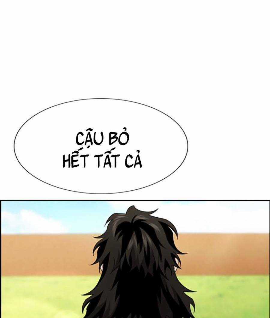 Giáo Dục Chân Chính - Get Schooled Chapter 101 trang 38