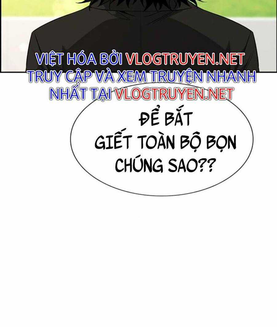 Giáo Dục Chân Chính - Get Schooled Chapter 101 trang 39