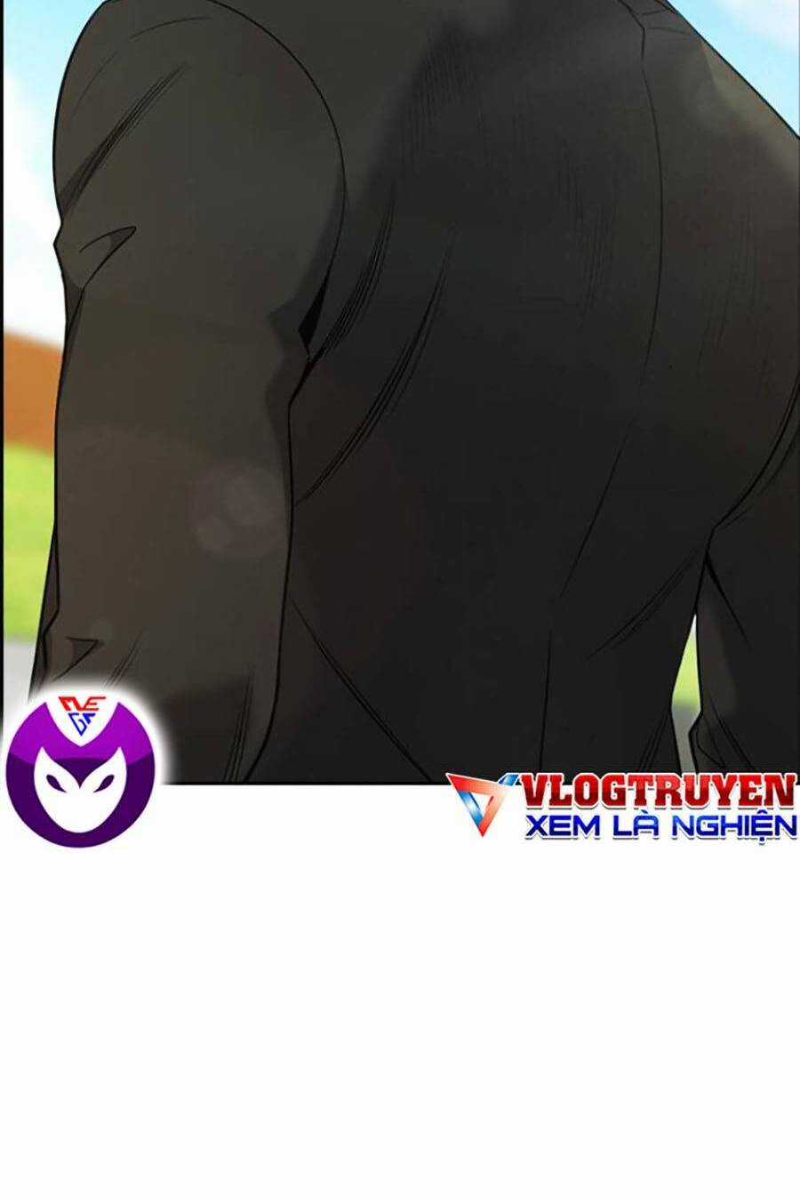 Giáo Dục Chân Chính - Get Schooled Chapter 101 trang 41