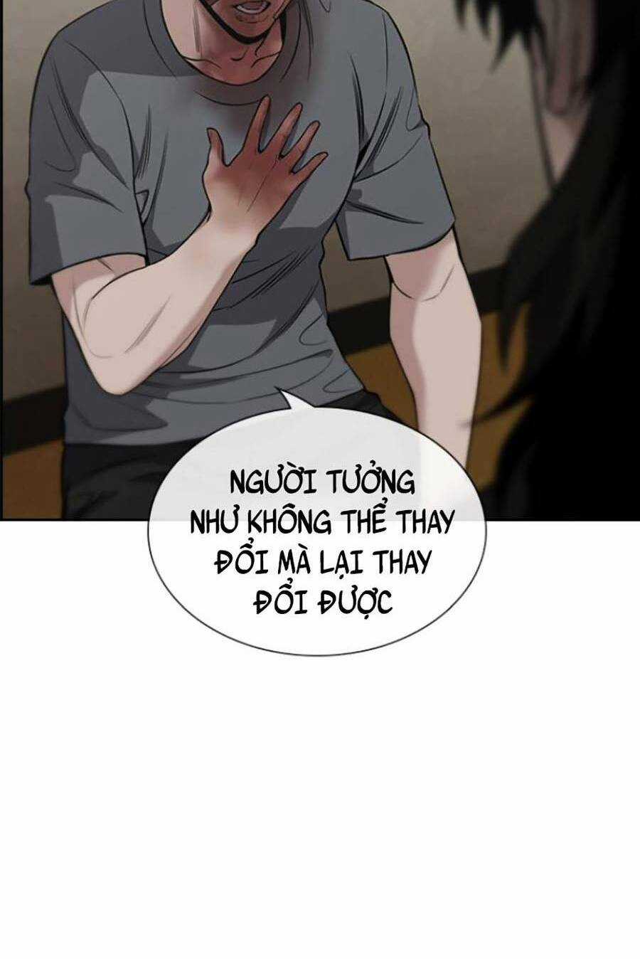 Giáo Dục Chân Chính - Get Schooled Chapter 101 trang 43