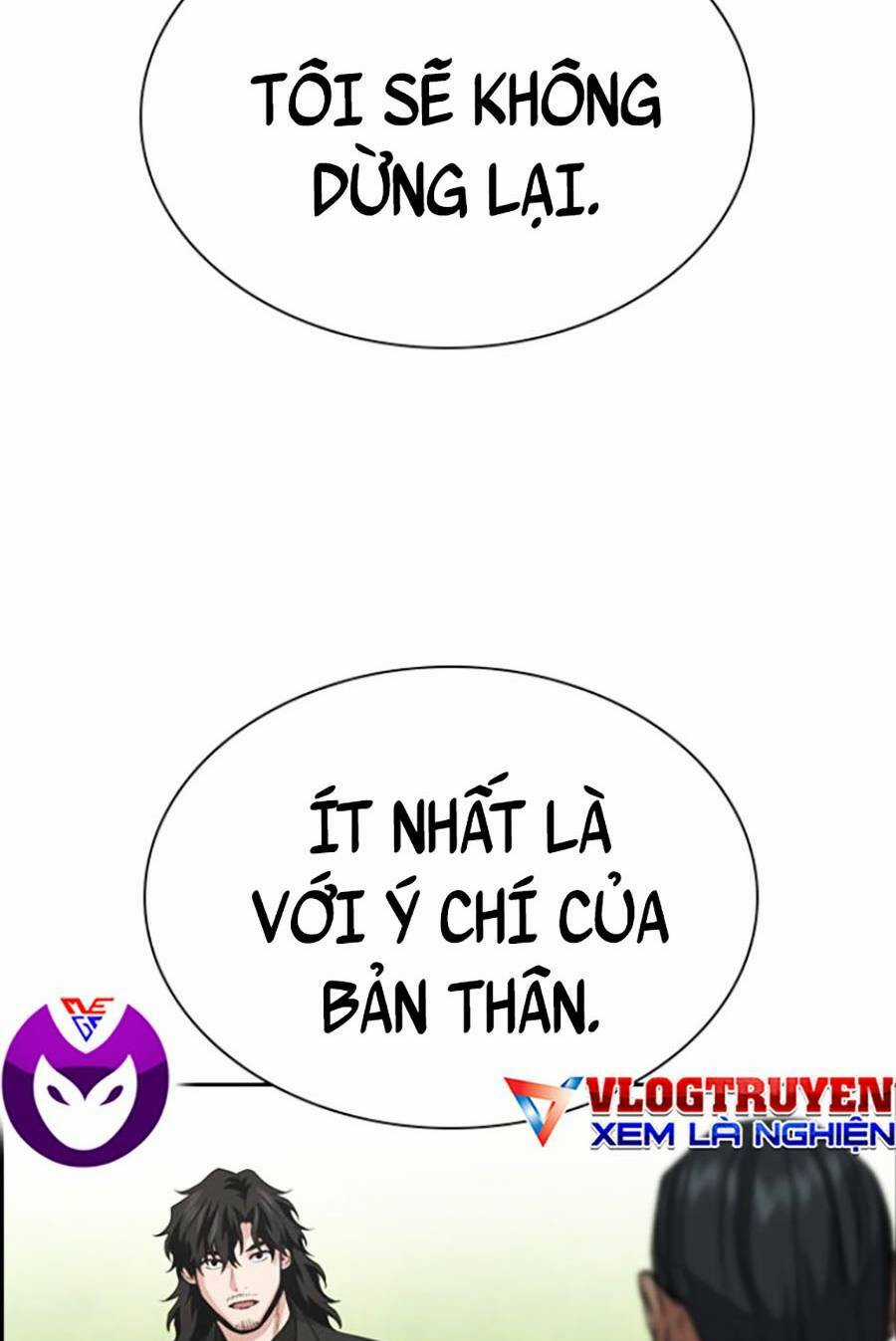 Giáo Dục Chân Chính - Get Schooled Chapter 101 trang 46