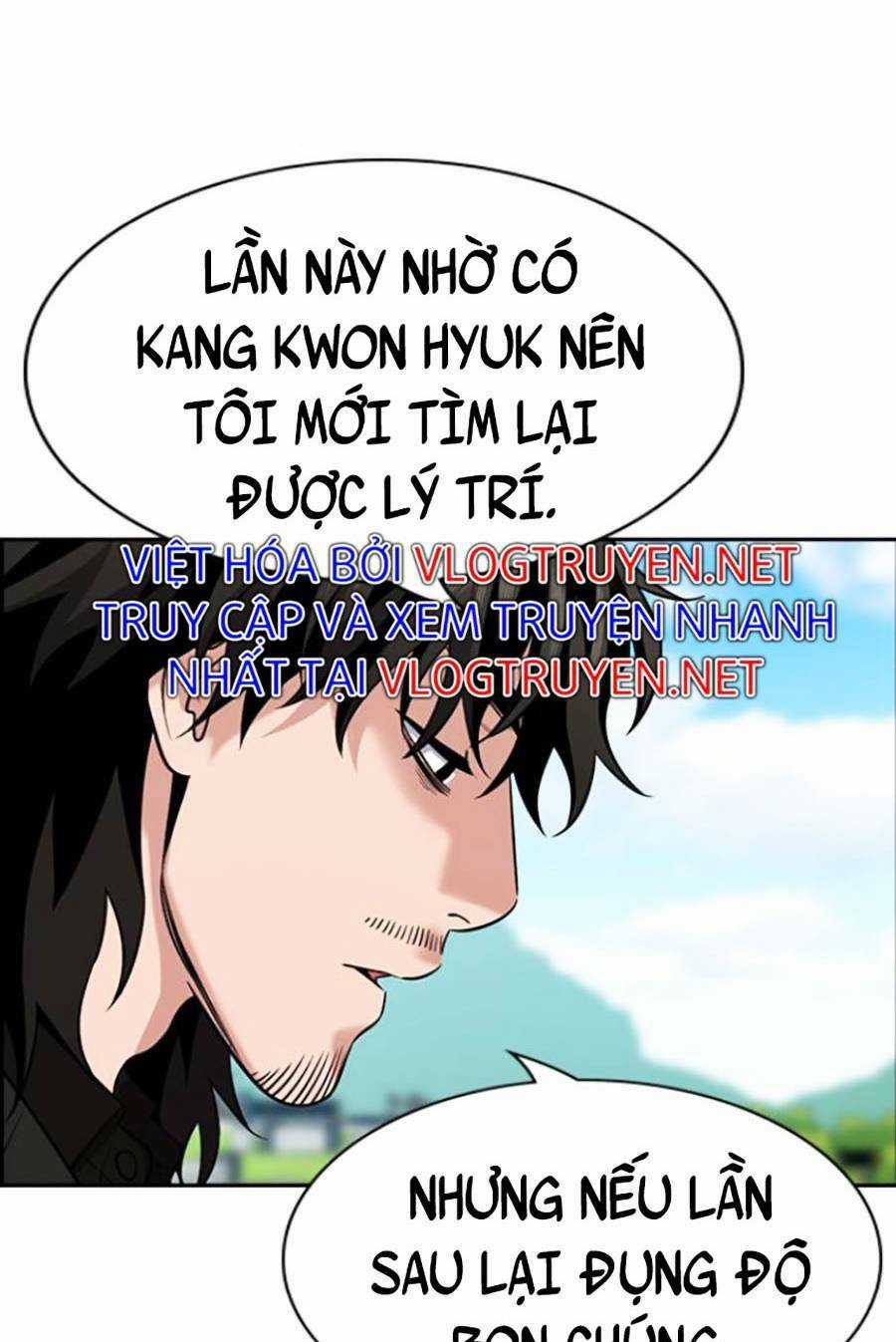 Giáo Dục Chân Chính - Get Schooled Chapter 101 trang 50