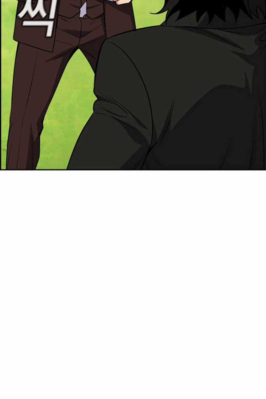 Giáo Dục Chân Chính - Get Schooled Chapter 101 trang 57