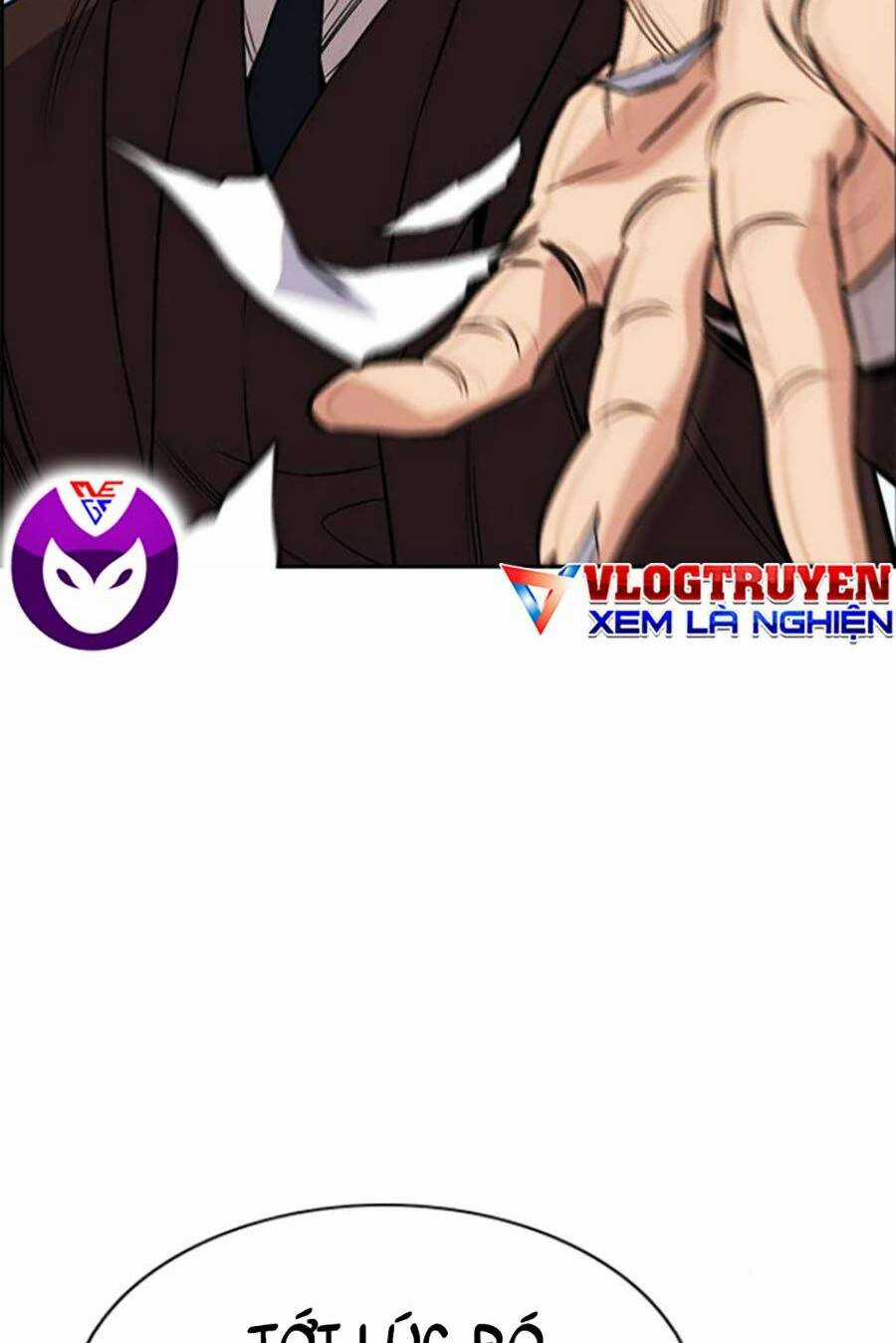 Giáo Dục Chân Chính - Get Schooled Chapter 101 trang 59