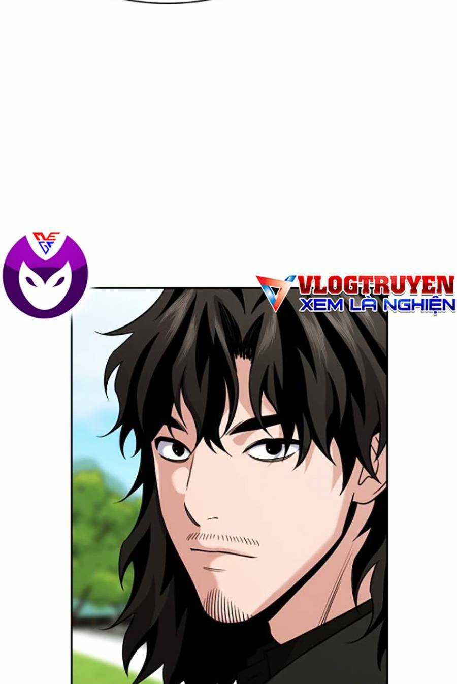 Giáo Dục Chân Chính - Get Schooled Chapter 101 trang 64