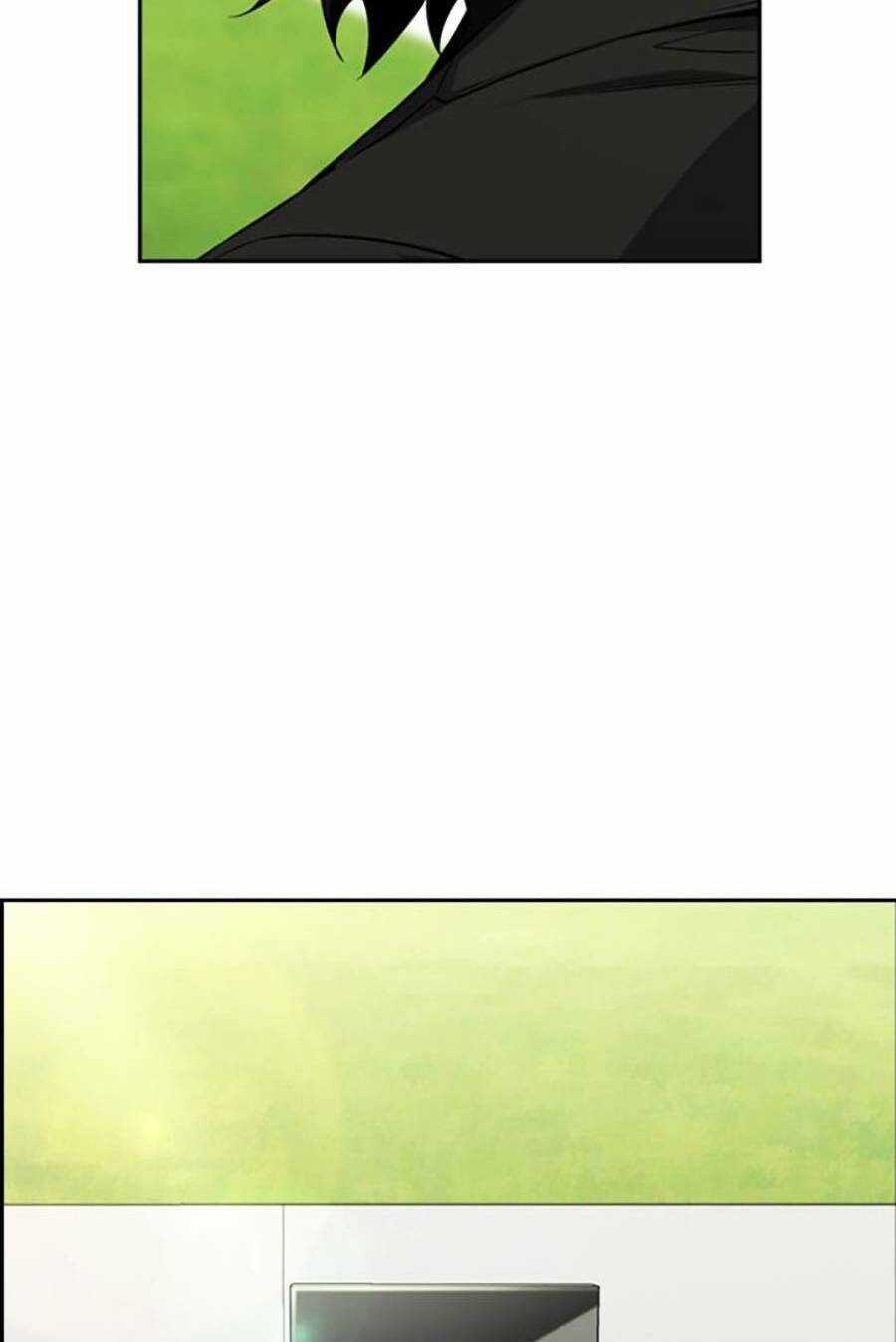 Giáo Dục Chân Chính - Get Schooled Chapter 101 trang 65