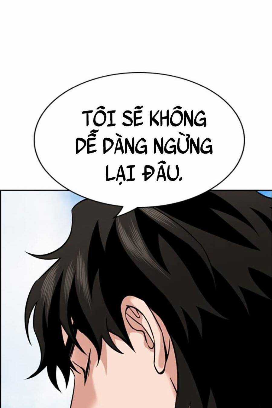 Giáo Dục Chân Chính - Get Schooled Chapter 101 trang 67