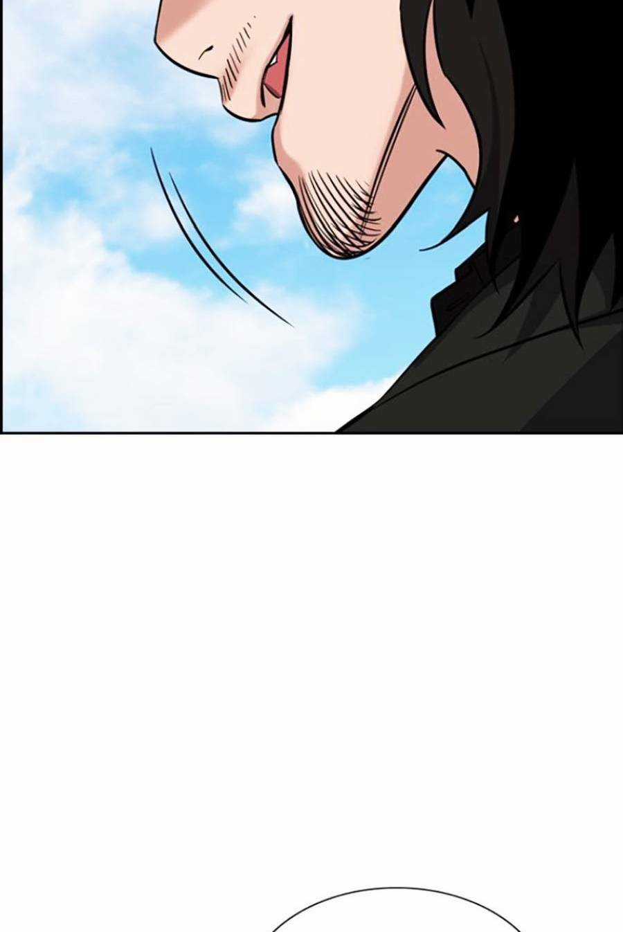 Giáo Dục Chân Chính - Get Schooled Chapter 101 trang 68