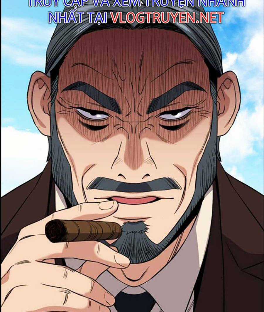 Giáo Dục Chân Chính - Get Schooled Chapter 101 trang 7