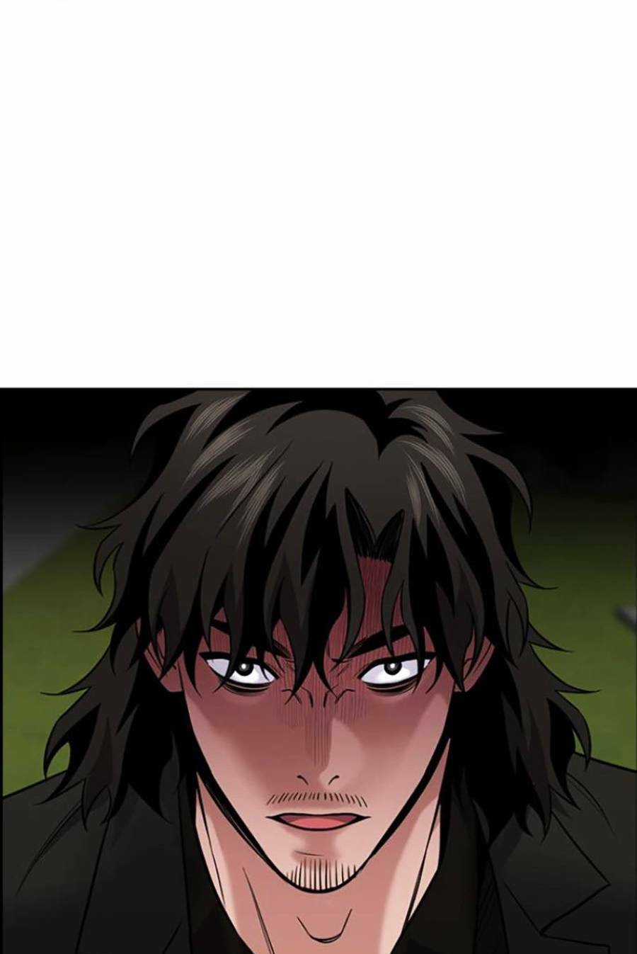 Giáo Dục Chân Chính - Get Schooled Chapter 101 trang 70