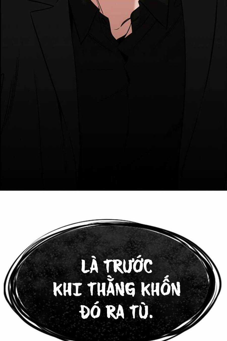 Giáo Dục Chân Chính - Get Schooled Chapter 101 trang 71