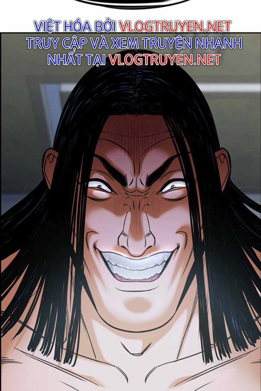 Giáo Dục Chân Chính - Get Schooled Chapter 101 trang 72