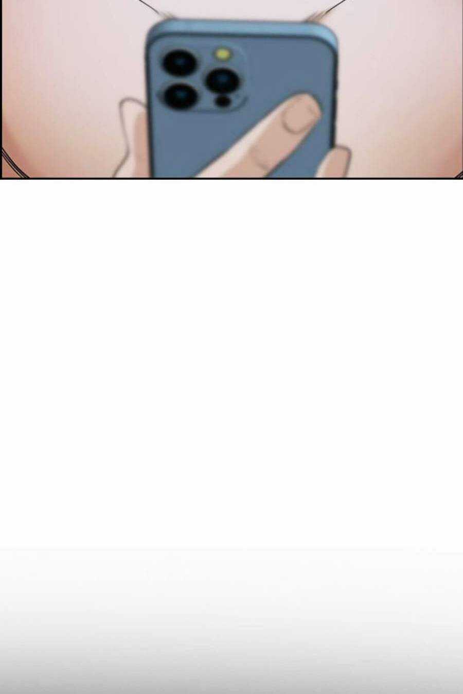 Giáo Dục Chân Chính - Get Schooled Chapter 101 trang 73