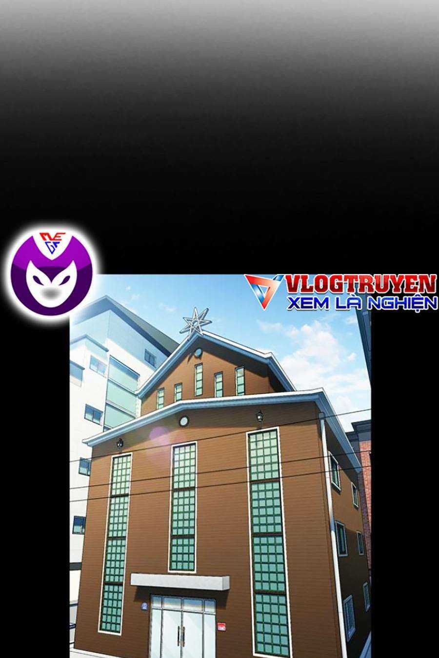 Giáo Dục Chân Chính - Get Schooled Chapter 101 trang 74