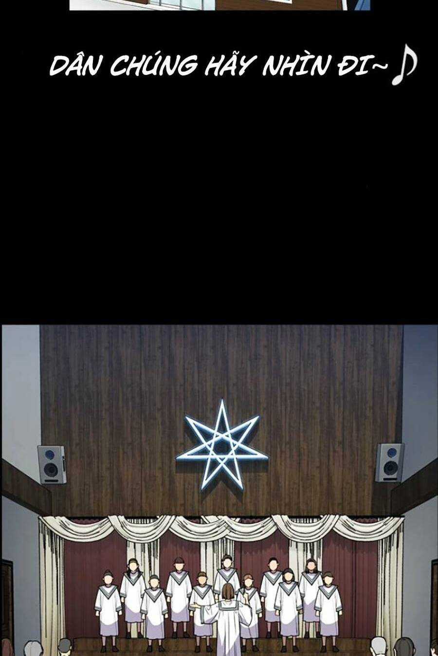 Giáo Dục Chân Chính - Get Schooled Chapter 101 trang 75