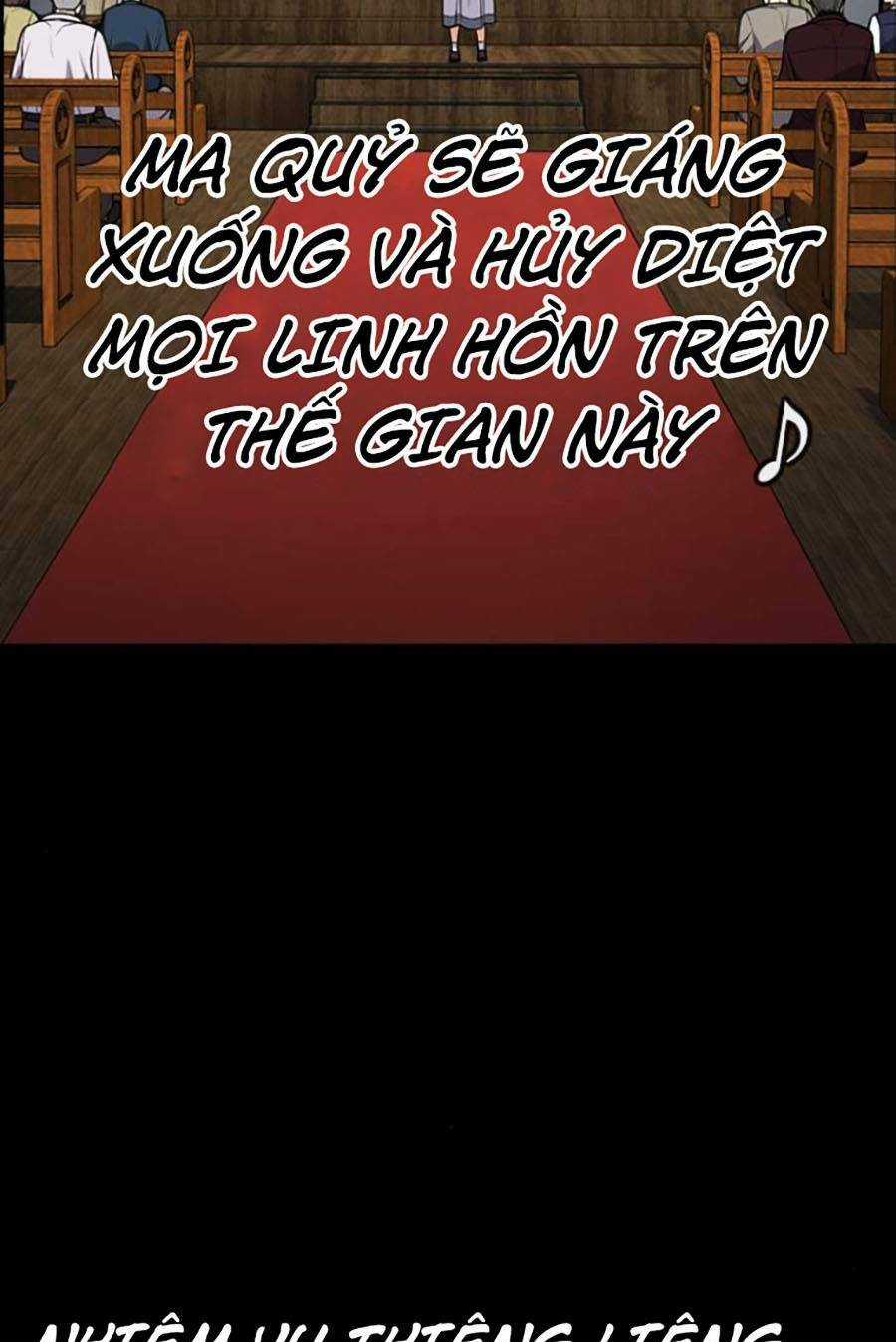 Giáo Dục Chân Chính - Get Schooled Chapter 101 trang 76