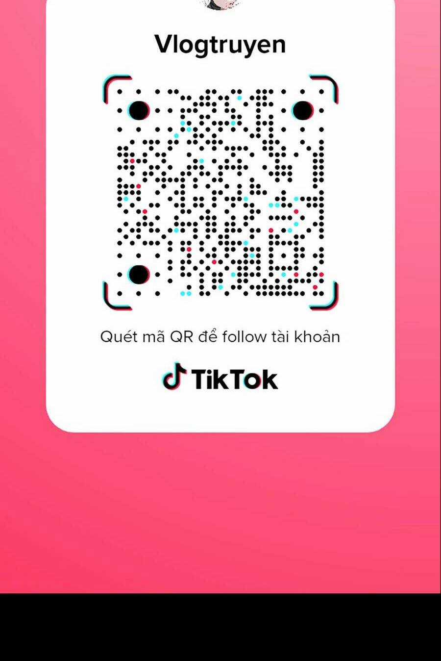 Giáo Dục Chân Chính - Get Schooled Chapter 101 trang 79