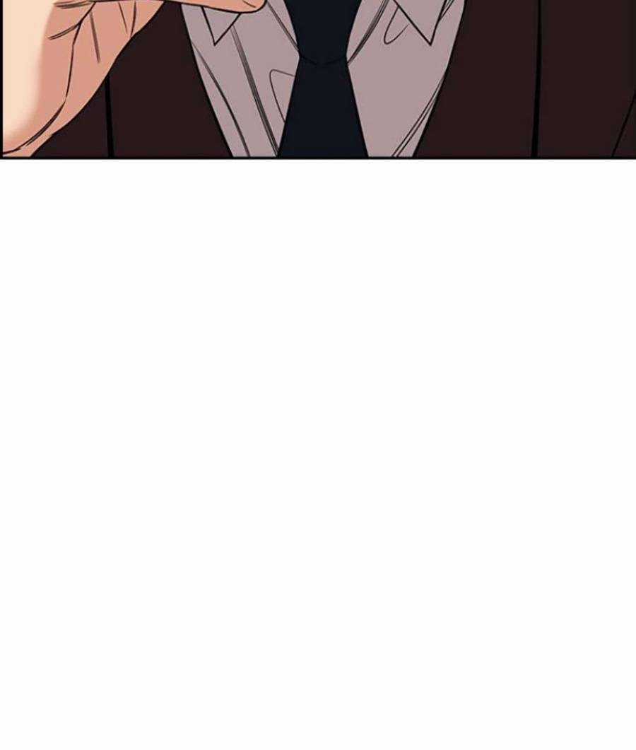 Giáo Dục Chân Chính - Get Schooled Chapter 101 trang 8