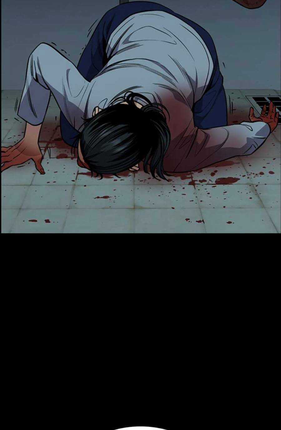 Giáo Dục Chân Chính - Get Schooled Chapter 101 trang 84