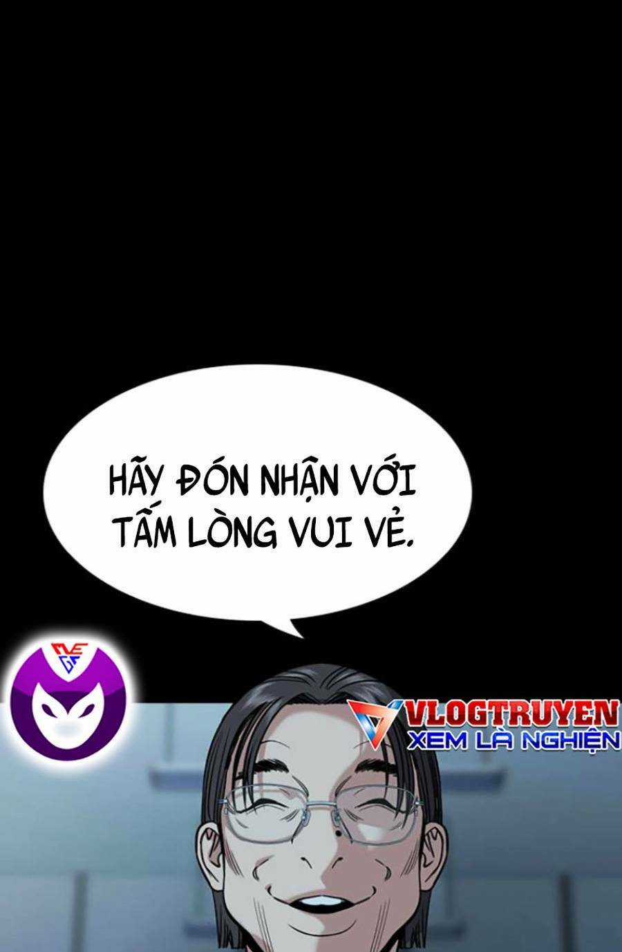 Giáo Dục Chân Chính - Get Schooled Chapter 101 trang 87