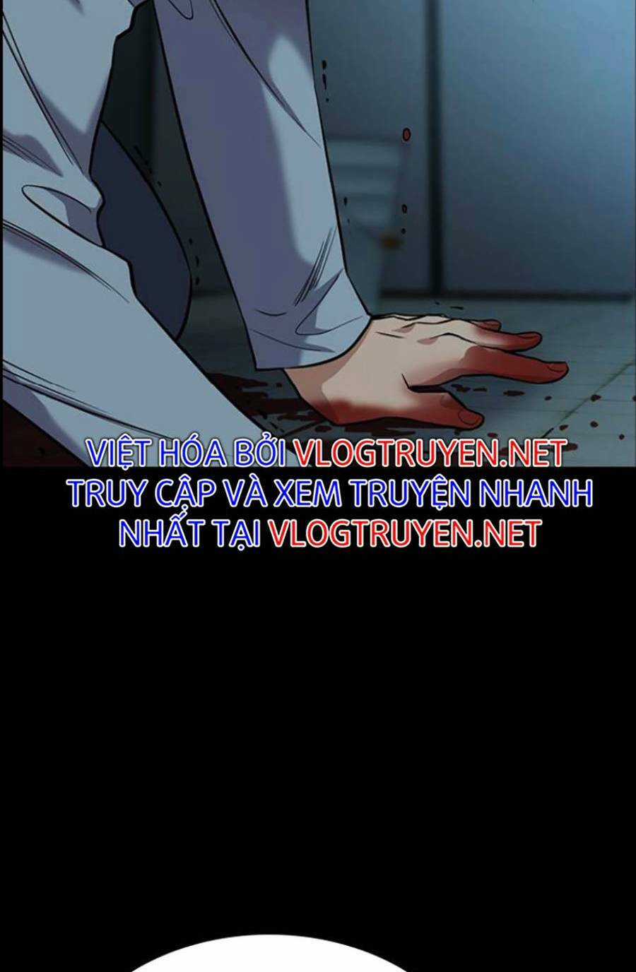 Giáo Dục Chân Chính - Get Schooled Chapter 101 trang 90