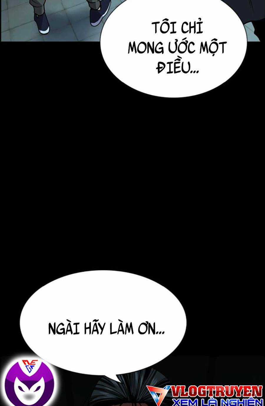 Giáo Dục Chân Chính - Get Schooled Chapter 101 trang 92