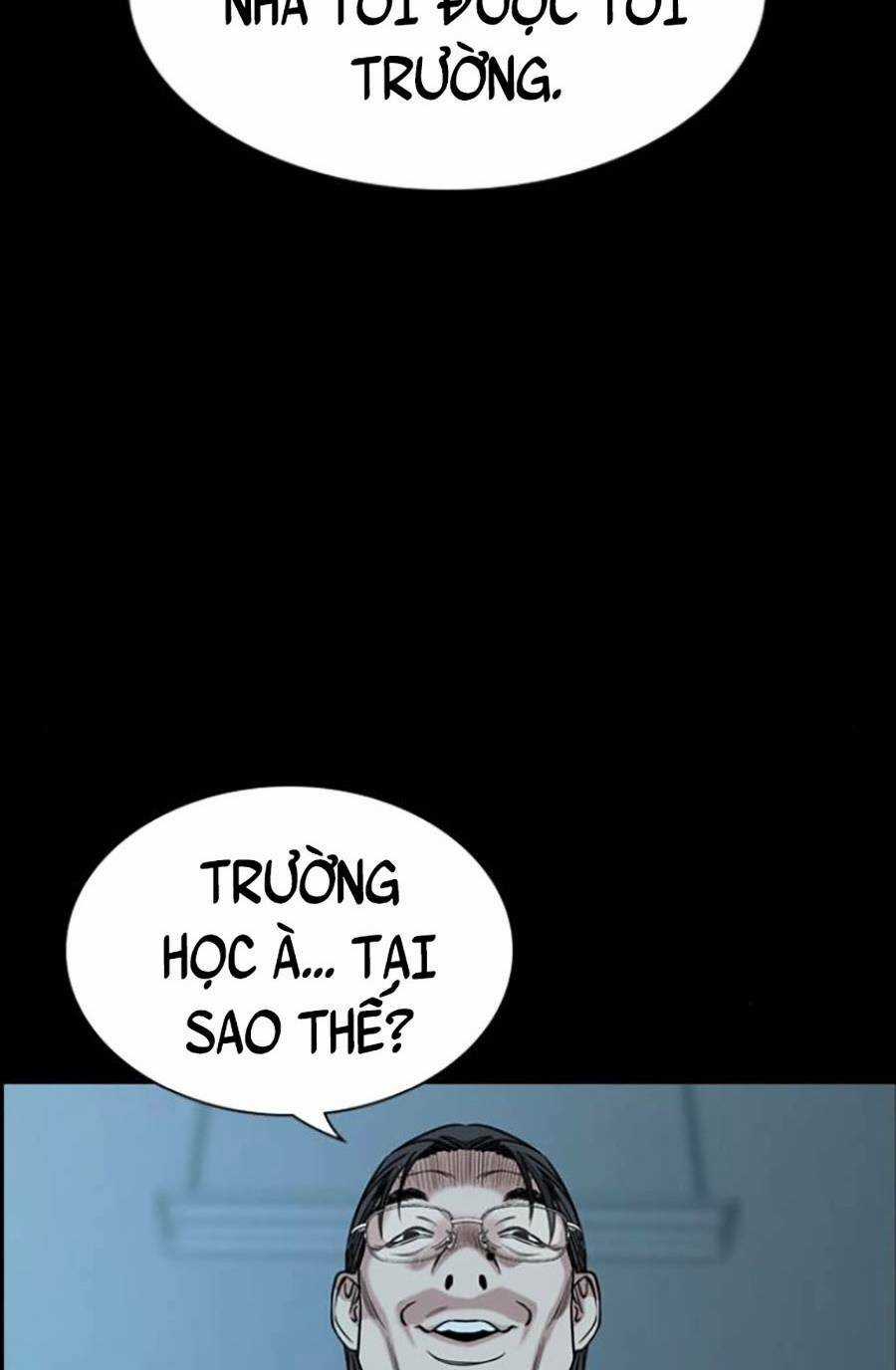 Giáo Dục Chân Chính - Get Schooled Chapter 101 trang 94