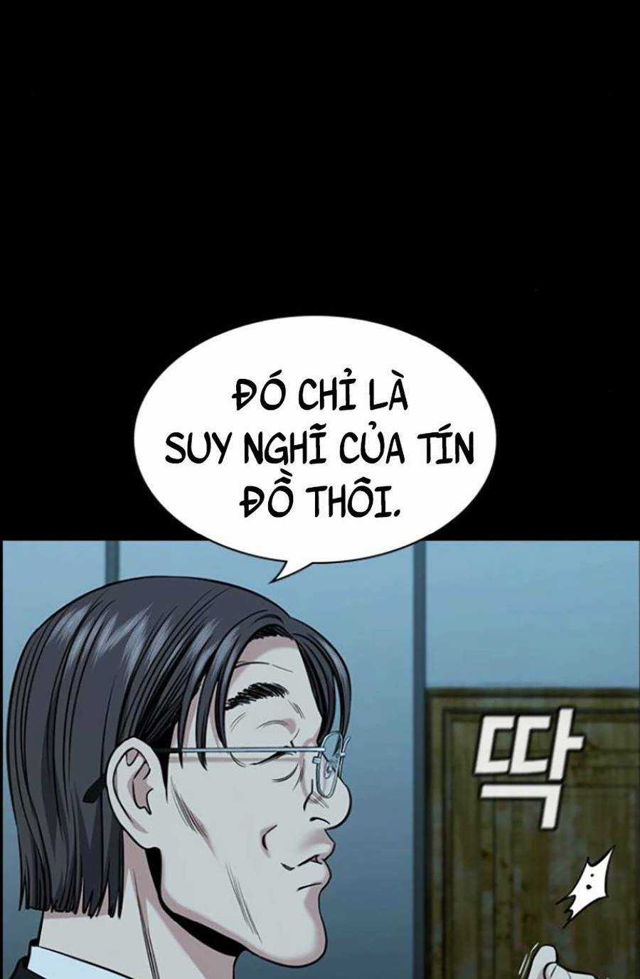 Giáo Dục Chân Chính - Get Schooled Chapter 101 trang 99