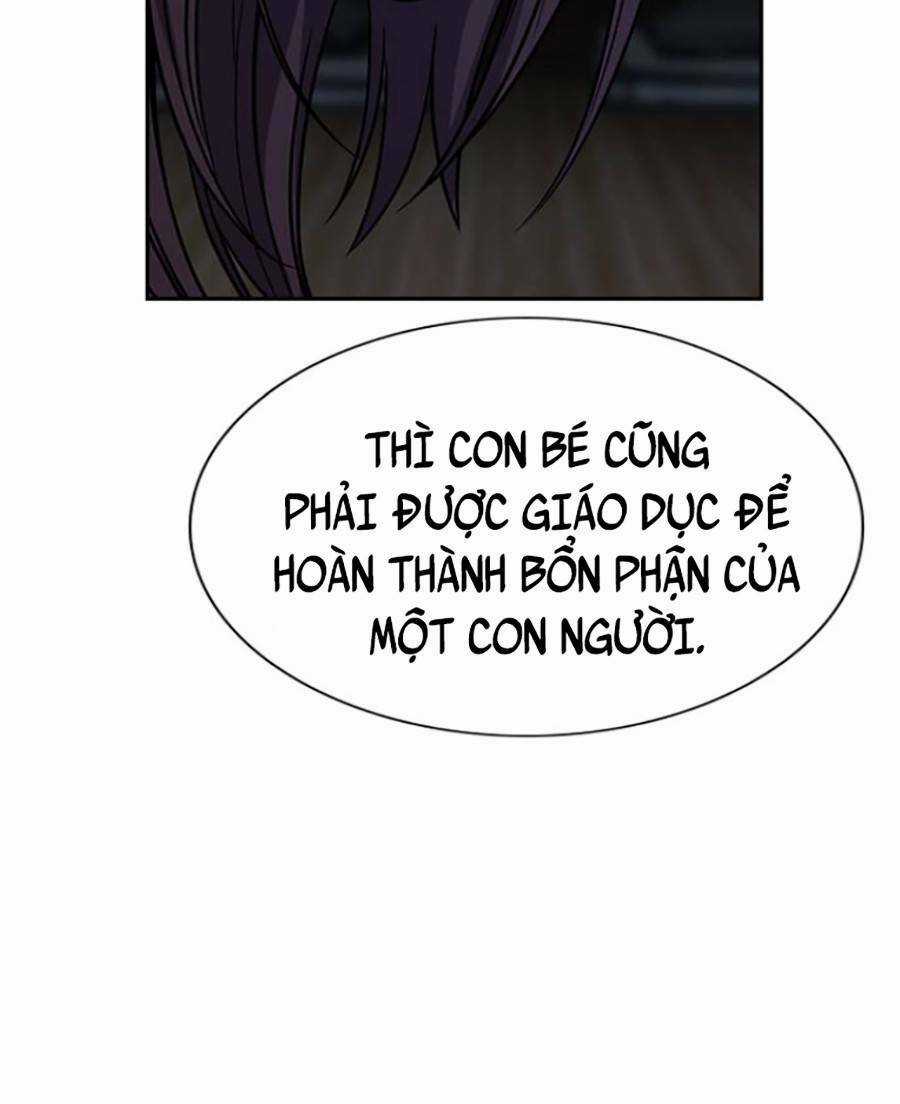 Giáo Dục Chân Chính - Get Schooled Chapter 102 trang 10