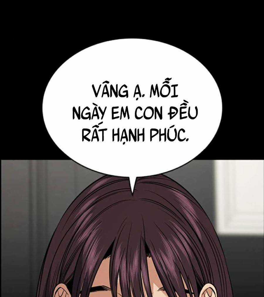 Giáo Dục Chân Chính - Get Schooled Chapter 102 trang 100