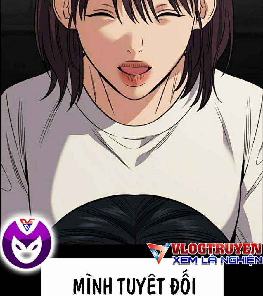 Giáo Dục Chân Chính - Get Schooled Chapter 102 trang 101